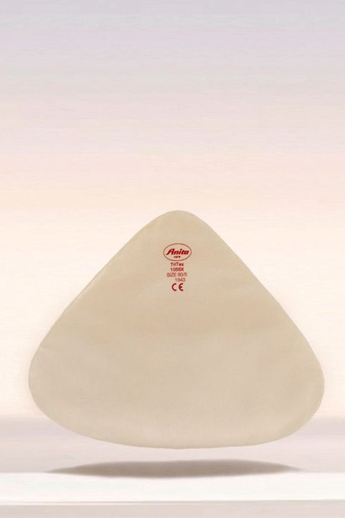 Anita Care TriTex Full Breast Form